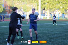 <a href="https://st.getinfootball.com/albums/1094191/680f84ecc257f_1920.jpg" target="_blank">Завантажити оригінал</a>