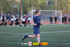<a href="https://st.getinfootball.com/albums/1094191/680f84f45f45d_1920.jpg" target="_blank">Завантажити оригінал</a>