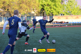 <a href="https://st.getinfootball.com/albums/1094191/680f84fa964b6_1920.jpg" target="_blank">Завантажити оригінал</a>