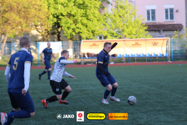 <a href="https://st.getinfootball.com/albums/1094191/680f8501bc3df_1920.jpg" target="_blank">Завантажити оригінал</a>