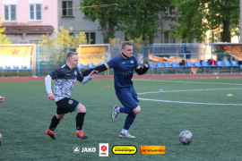 <a href="https://st.getinfootball.com/albums/1094191/680f850977487_1920.jpg" target="_blank">Завантажити оригінал</a>