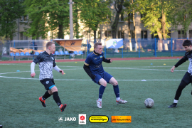 <a href="https://st.getinfootball.com/albums/1094191/680f85125b46f_1920.jpg" target="_blank">Завантажити оригінал</a>