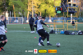 <a href="https://st.getinfootball.com/albums/1094191/680f851a4b29d_1920.jpg" target="_blank">Завантажити оригінал</a>