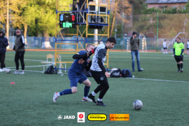 <a href="https://st.getinfootball.com/albums/1094191/680f852087426_1920.jpg" target="_blank">Завантажити оригінал</a>