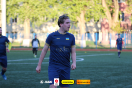<a href="https://st.getinfootball.com/albums/1094191/680f852709071_1920.jpg" target="_blank">Завантажити оригінал</a>