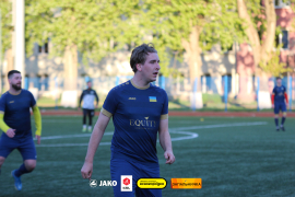 <a href="https://st.getinfootball.com/albums/1094191/680f85367fe58_1920.jpg" target="_blank">Завантажити оригінал</a>