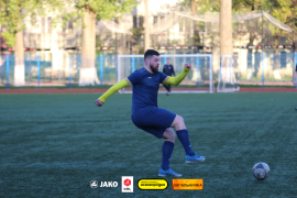 <a href="https://st.getinfootball.com/albums/1094191/680f853da8b07_1920.jpg" target="_blank">Завантажити оригінал</a>