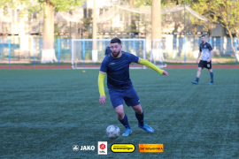 <a href="https://st.getinfootball.com/albums/1094191/680f8544dc5ee_1920.jpg" target="_blank">Завантажити оригінал</a>