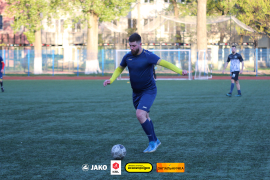 <a href="https://st.getinfootball.com/albums/1094191/680f854bac6dd_1920.jpg" target="_blank">Завантажити оригінал</a>
