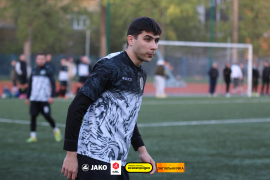 <a href="https://st.getinfootball.com/albums/1094191/680f8552422b6_1920.jpg" target="_blank">Завантажити оригінал</a>