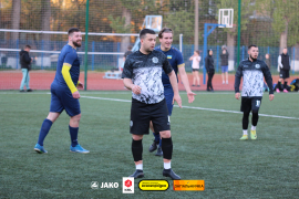<a href="https://st.getinfootball.com/albums/1094191/680f85593ab8b_1920.jpg" target="_blank">Завантажити оригінал</a>