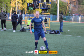 <a href="https://st.getinfootball.com/albums/1094191/680f85610a332_1920.jpg" target="_blank">Завантажити оригінал</a>