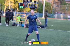 <a href="https://st.getinfootball.com/albums/1094191/680f8568372c8_1920.jpg" target="_blank">Завантажити оригінал</a>