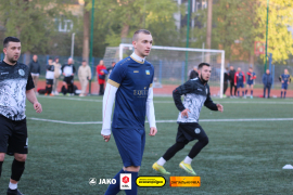 <a href="https://st.getinfootball.com/albums/1094191/680f856ec1e68_1920.jpg" target="_blank">Завантажити оригінал</a>