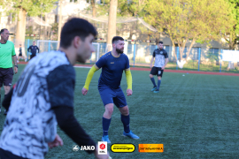 <a href="https://st.getinfootball.com/albums/1094191/680f8573c66c9_1920.jpg" target="_blank">Завантажити оригінал</a>
