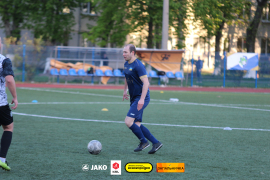<a href="https://st.getinfootball.com/albums/1094191/680f857c296c2_1920.jpg" target="_blank">Завантажити оригінал</a>