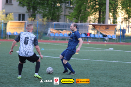 <a href="https://st.getinfootball.com/albums/1094191/680f85831414a_1920.jpg" target="_blank">Завантажити оригінал</a>