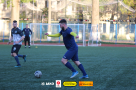 <a href="https://st.getinfootball.com/albums/1094191/680f858a56109_1920.jpg" target="_blank">Завантажити оригінал</a>
