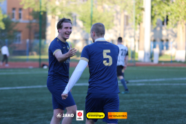 <a href="https://st.getinfootball.com/albums/1094191/680f8592911fb_1920.jpg" target="_blank">Завантажити оригінал</a>