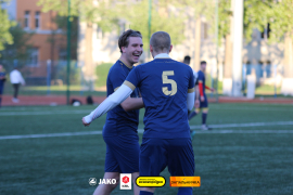 <a href="https://st.getinfootball.com/albums/1094191/680f85993a78d_1920.jpg" target="_blank">Завантажити оригінал</a>