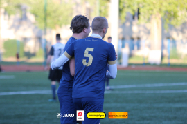 <a href="https://st.getinfootball.com/albums/1094191/680f859fbd2d5_1920.jpg" target="_blank">Завантажити оригінал</a>