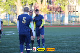 <a href="https://st.getinfootball.com/albums/1094191/680f85a68afa2_1920.jpg" target="_blank">Завантажити оригінал</a>