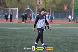 <a href="https://st.getinfootball.com/albums/1094191/680f85ae58cf7_1920.jpg" target="_blank">Завантажити оригінал</a>