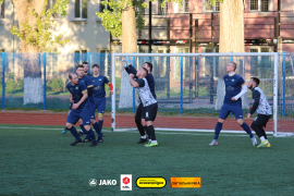 <a href="https://st.getinfootball.com/albums/1094191/680f85b73d58d_1920.jpg" target="_blank">Завантажити оригінал</a>