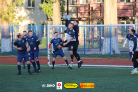 <a href="https://st.getinfootball.com/albums/1094191/680f85bf65d4a_1920.jpg" target="_blank">Завантажити оригінал</a>