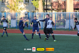 <a href="https://st.getinfootball.com/albums/1094191/680f85c812393_1920.jpg" target="_blank">Завантажити оригінал</a>