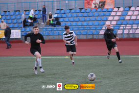 <a href="https://st.getinfootball.com/albums/1094192/680f846bb06e9_1920.jpg" target="_blank">Завантажити оригінал</a>