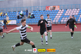 <a href="https://st.getinfootball.com/albums/1094192/680f847472958_1920.jpg" target="_blank">Завантажити оригінал</a>