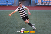 <a href="https://st.getinfootball.com/albums/1094192/680f8479ec3ee_1920.jpg" target="_blank">Завантажити оригінал</a>