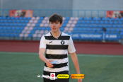 <a href="https://st.getinfootball.com/albums/1094192/680f847eac0dd_1920.jpg" target="_blank">Завантажити оригінал</a>