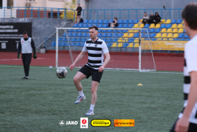 <a href="https://st.getinfootball.com/albums/1094192/680f8485c6c52_1920.jpg" target="_blank">Завантажити оригінал</a>
