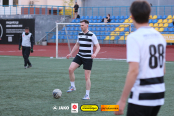 <a href="https://st.getinfootball.com/albums/1094192/680f848c7ac69_1920.jpg" target="_blank">Завантажити оригінал</a>