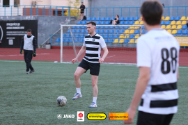 <a href="https://st.getinfootball.com/albums/1094192/680f848c7ac69_1920.jpg" target="_blank">Завантажити оригінал</a>