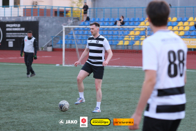 <a href="https://st.getinfootball.com/albums/1094192/680f848c7ac69_1920.jpg" target="_blank">Завантажити оригінал</a>