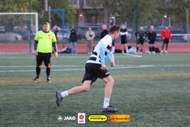 <a href="https://st.getinfootball.com/albums/1094192/680f8491659c6_1920.jpg" target="_blank">Завантажити оригінал</a>