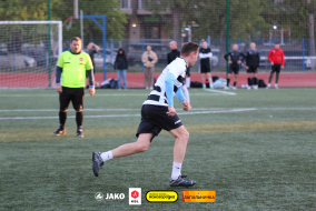 <a href="https://st.getinfootball.com/albums/1094192/680f8491659c6_1920.jpg" target="_blank">Завантажити оригінал</a>