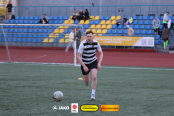 <a href="https://st.getinfootball.com/albums/1094192/680f849690ee7_1920.jpg" target="_blank">Завантажити оригінал</a>