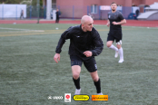 <a href="https://st.getinfootball.com/albums/1094192/680f849b028cc_1920.jpg" target="_blank">Завантажити оригінал</a>