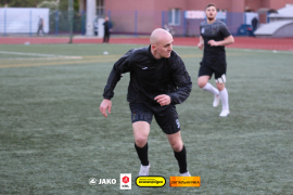 <a href="https://st.getinfootball.com/albums/1094192/680f849b028cc_1920.jpg" target="_blank">Завантажити оригінал</a>