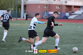 <a href="https://st.getinfootball.com/albums/1094192/680f84a062c29_1920.jpg" target="_blank">Завантажити оригінал</a>