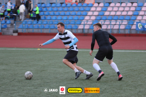 <a href="https://st.getinfootball.com/albums/1094192/680f84a7318c3_1920.jpg" target="_blank">Завантажити оригінал</a>