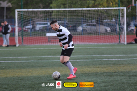 <a href="https://st.getinfootball.com/albums/1094192/680f84abd2fd9_1920.jpg" target="_blank">Завантажити оригінал</a>
