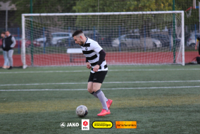 <a href="https://st.getinfootball.com/albums/1094192/680f84abd2fd9_1920.jpg" target="_blank">Завантажити оригінал</a>