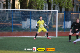 <a href="https://st.getinfootball.com/albums/1094192/680f84b1c5db9_1920.jpg" target="_blank">Завантажити оригінал</a>