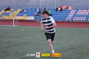 <a href="https://st.getinfootball.com/albums/1094192/680f84b839a01_1920.jpg" target="_blank">Завантажити оригінал</a>