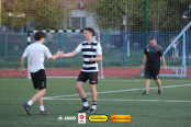 <a href="https://st.getinfootball.com/albums/1094192/680f84bf7b60f_1920.jpg" target="_blank">Завантажити оригінал</a>
